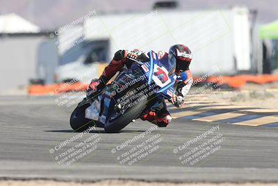 media/Oct-26-2025-Race Pace (Sun) [[c1447ca738]]/Verified/5-Turn 16 (1050am)/